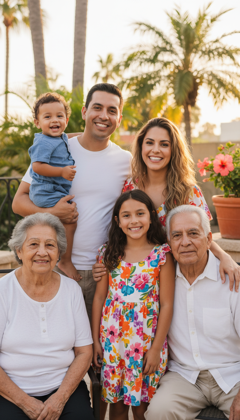 Kosciusko, TX Immigration Attorney 2 Kosciusko-TX-immigration-attorney