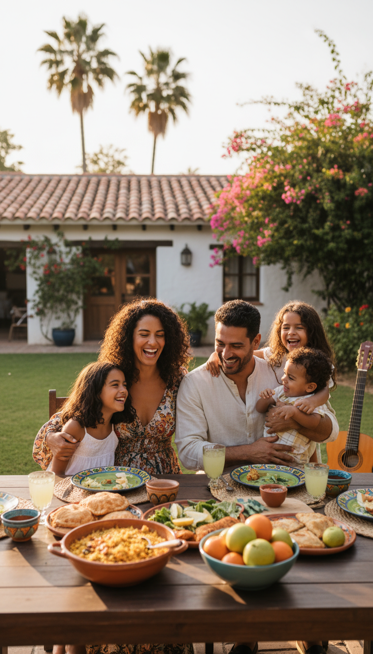 Kreidersville, PA Immigration Attorney 2 Kreidersville-PA-immigration-attorney