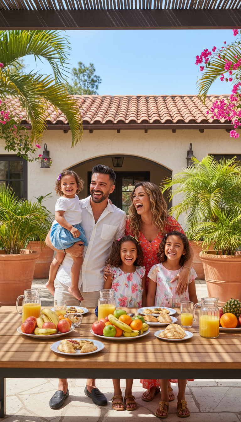 Kula, HI Immigration Attorney 2 Kula-HI-immigration-attorney