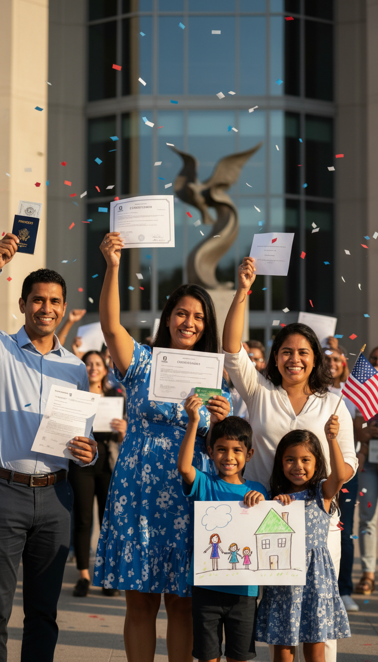 Kula, HI Immigration Attorney 19 Kula Immigration Services