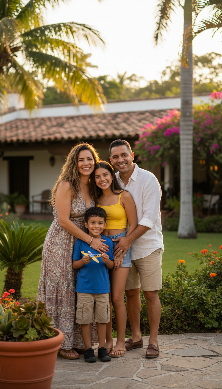 Kulpsville, PA Immigration Attorney 2 Kulpsville-PA-immigration-attorney
