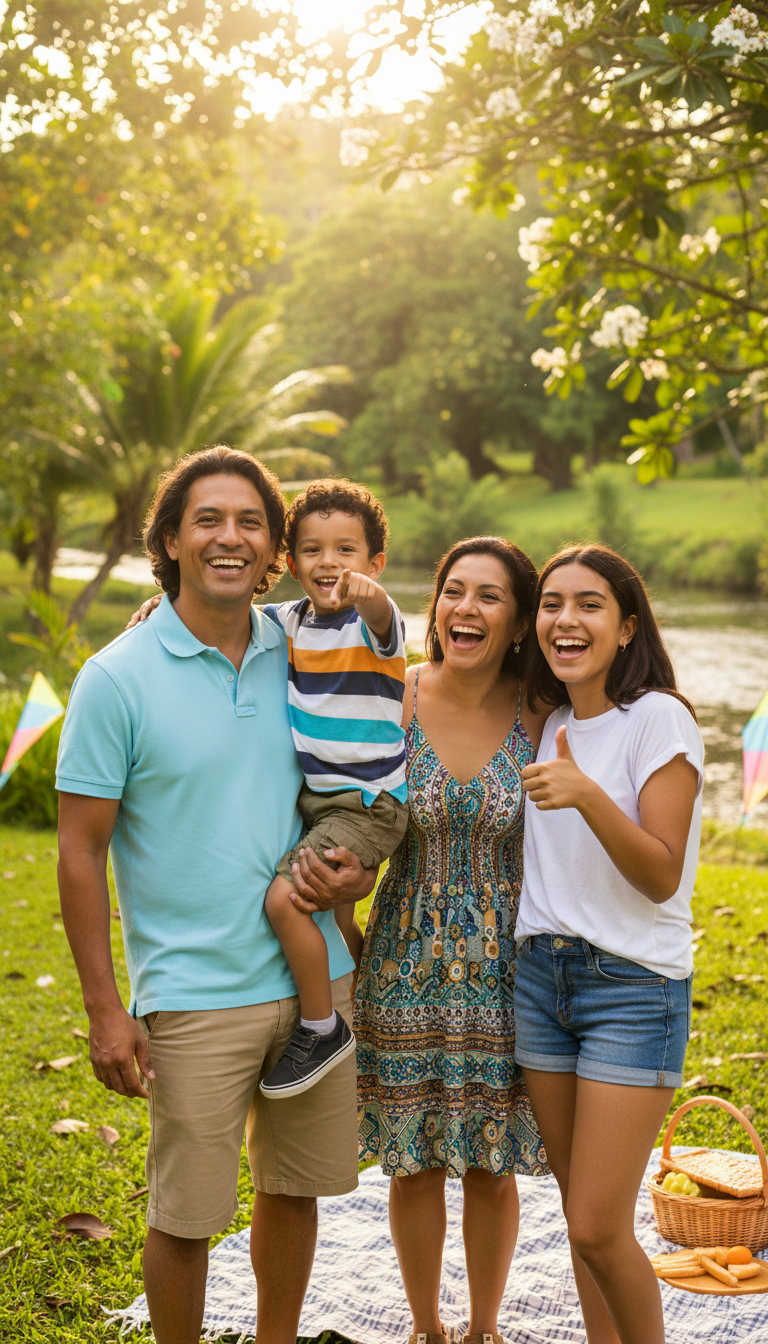 Kutztown, PA Immigration Attorney 2 Kutztown-PA-immigration-attorney