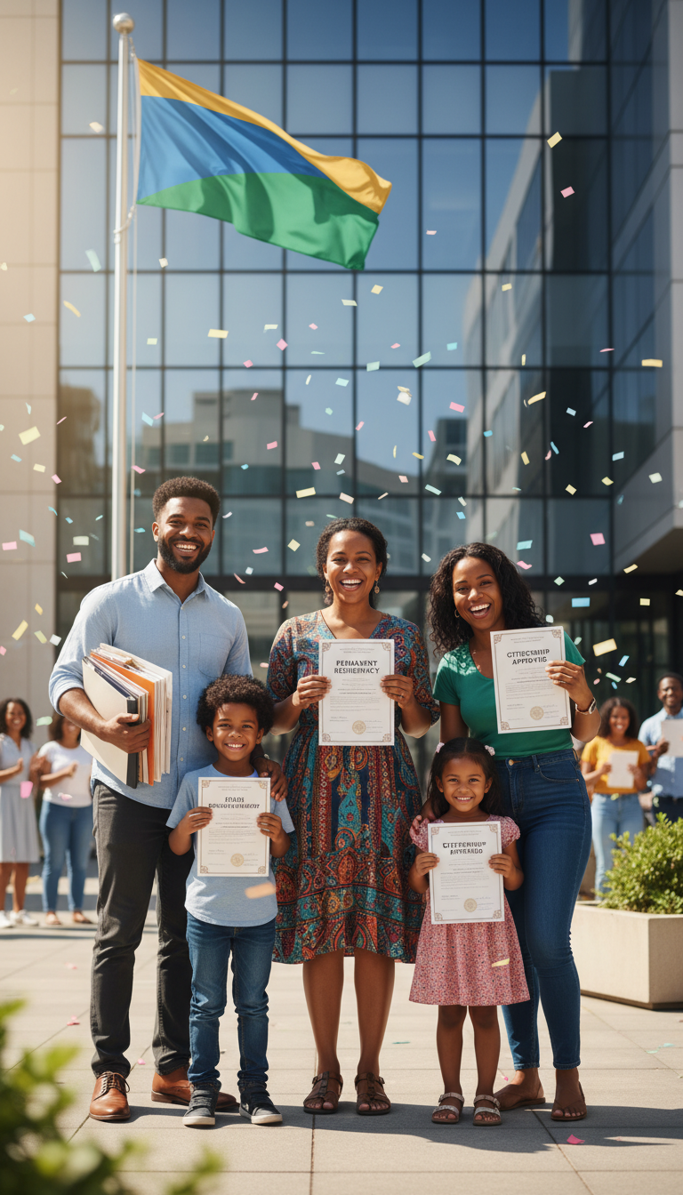 Kutztown, PA Immigration Attorney 19 Kutztown Immigration Services