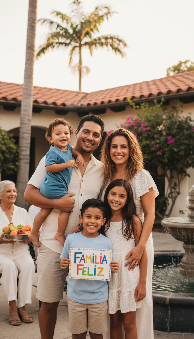 La Cañada Flintridge, CA Immigration Attorney 2 La Ca\u00f1ada Flintridge-CA-immigration-attorney