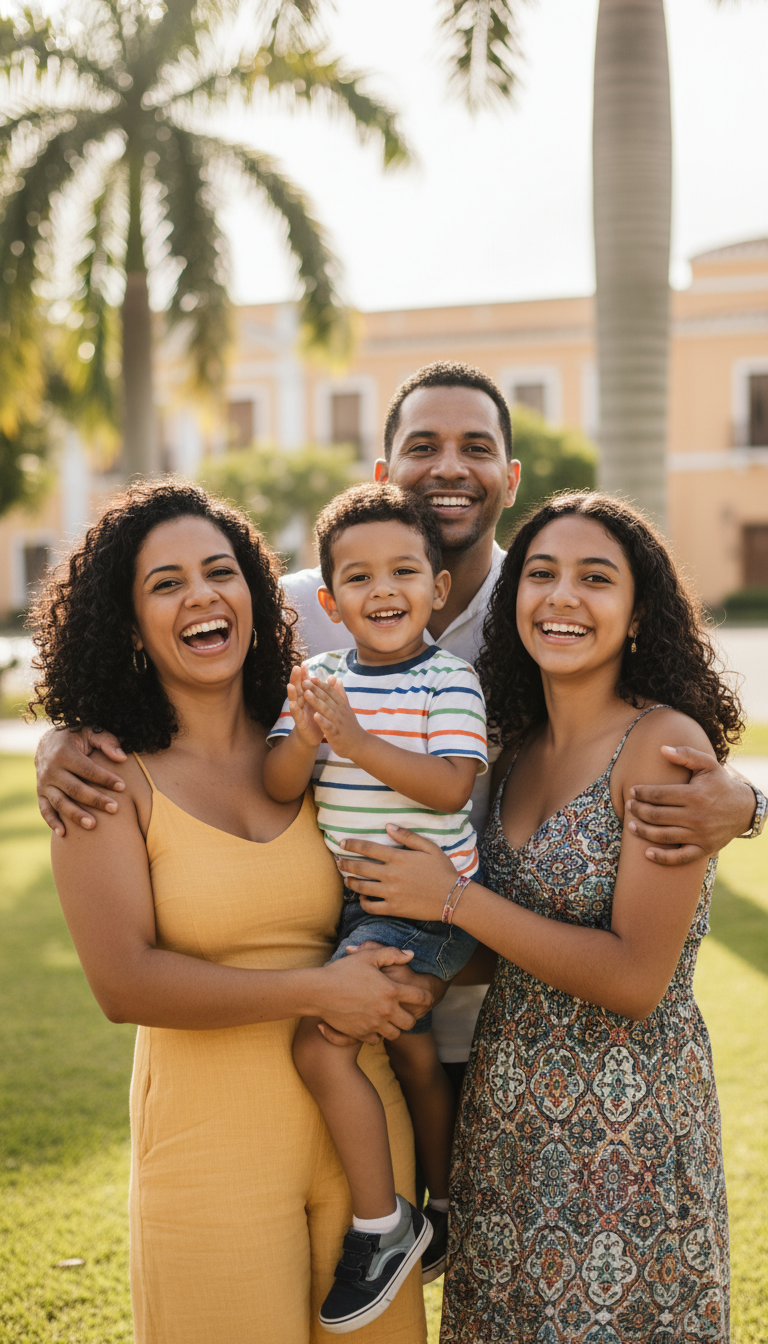 La Costa, CA Immigration Attorney 2 La Costa-CA-immigration-attorney