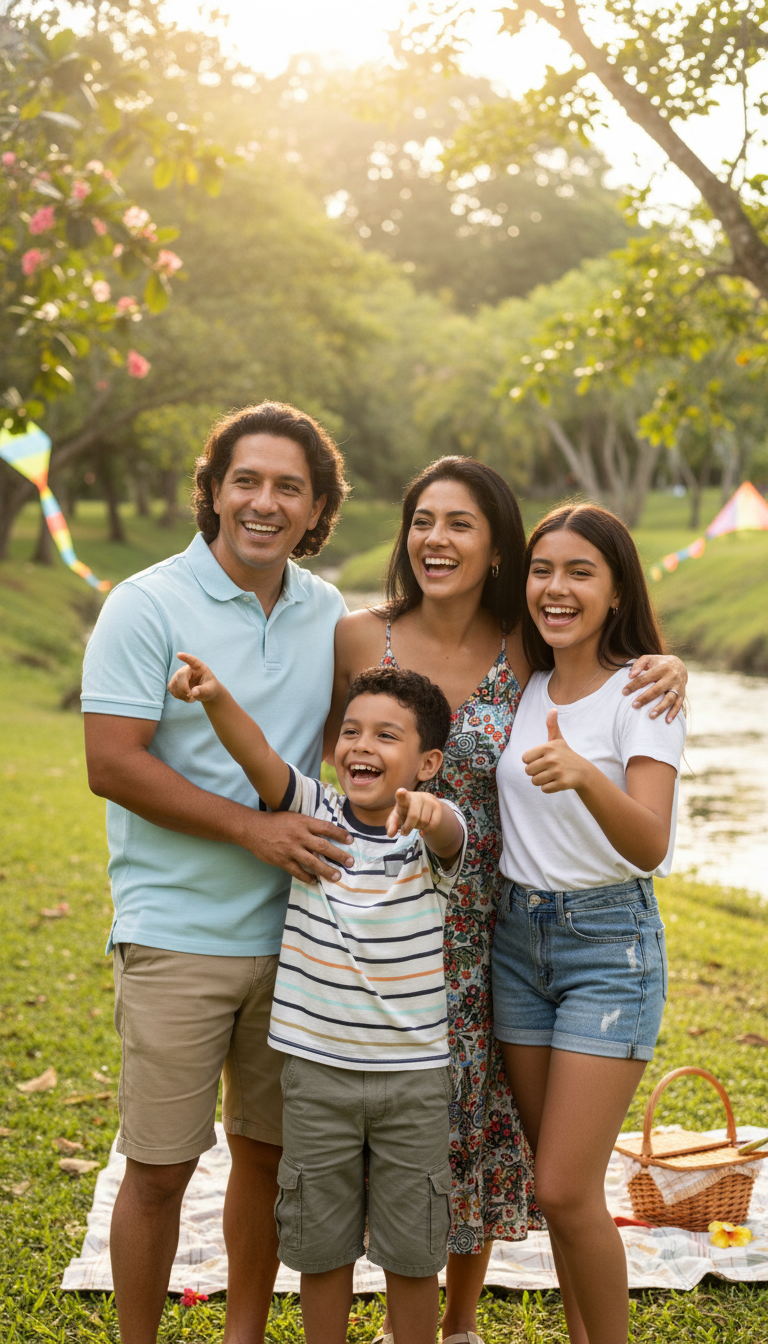 La Crescent, MN Immigration Attorney 2 La Crescent-MN-immigration-attorney