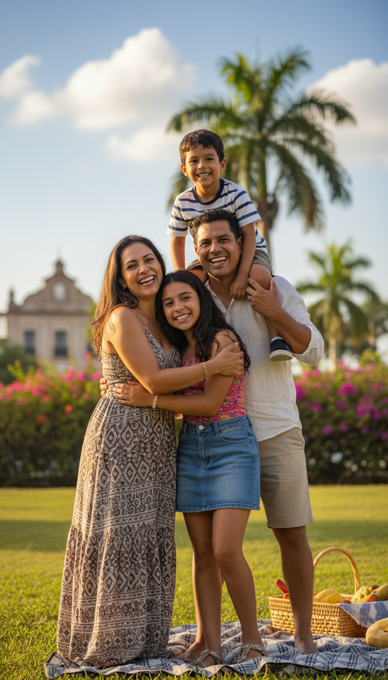 La Crescenta, CA Immigration Attorney 2 La Crescenta-CA-immigration-attorney