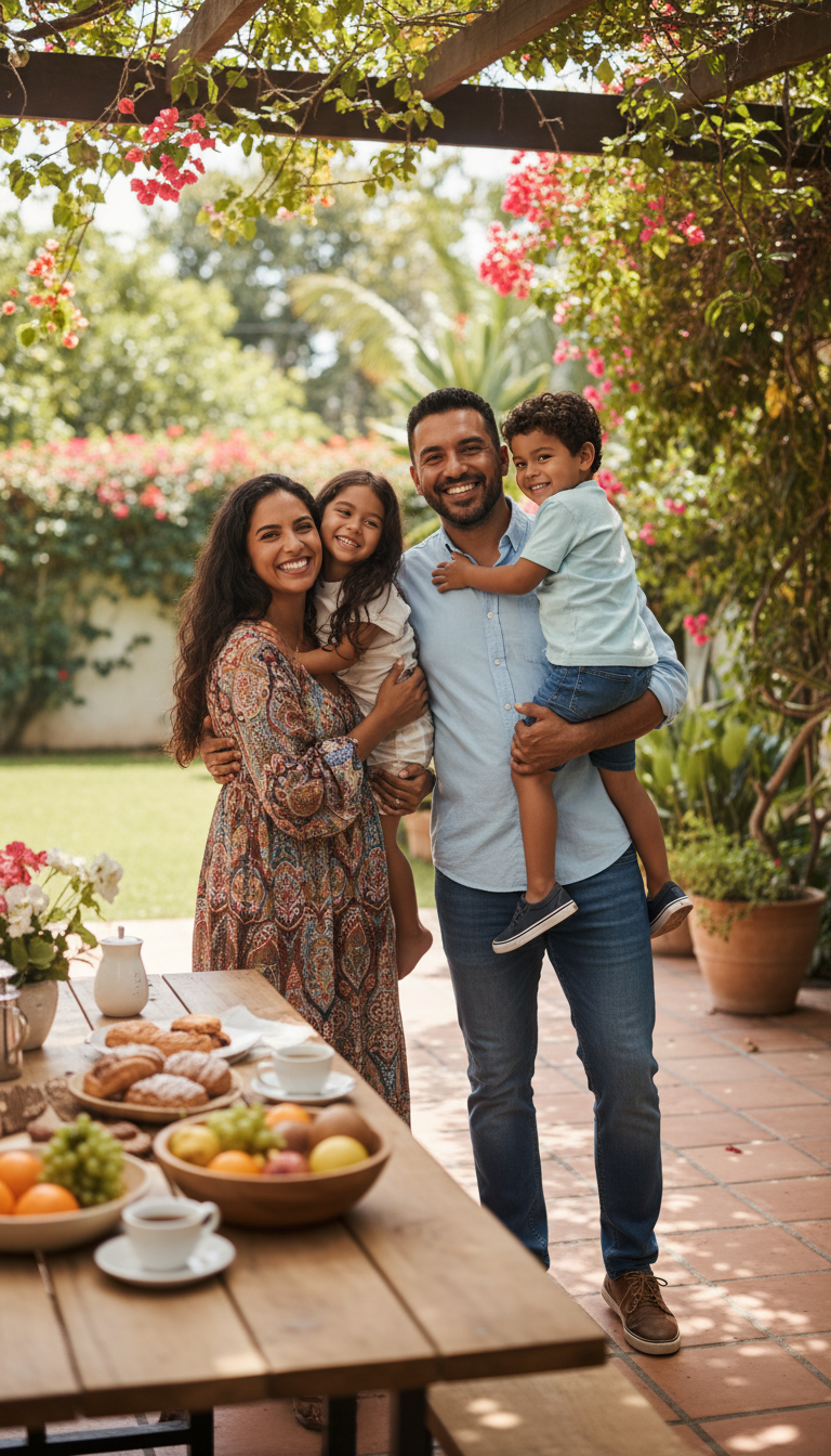La Crosse, WI Immigration Attorney 2 La Crosse-WI-immigration-attorney