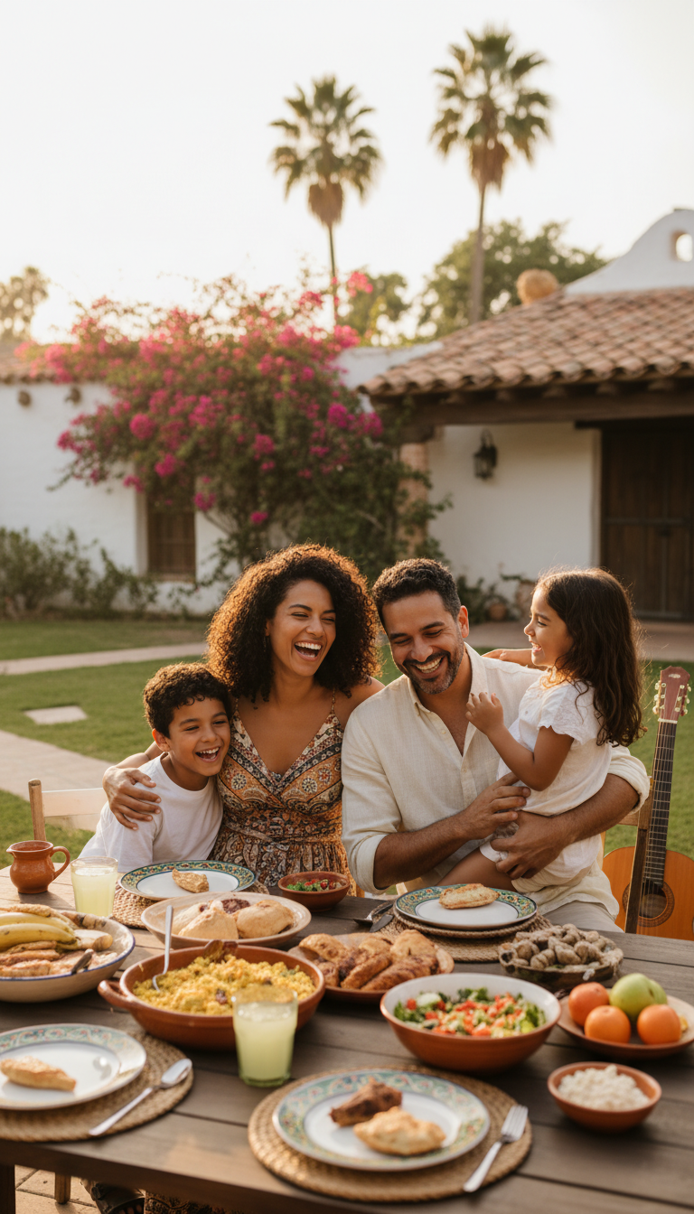 La Feria, TX Immigration Attorney 2 La Feria-TX-immigration-attorney