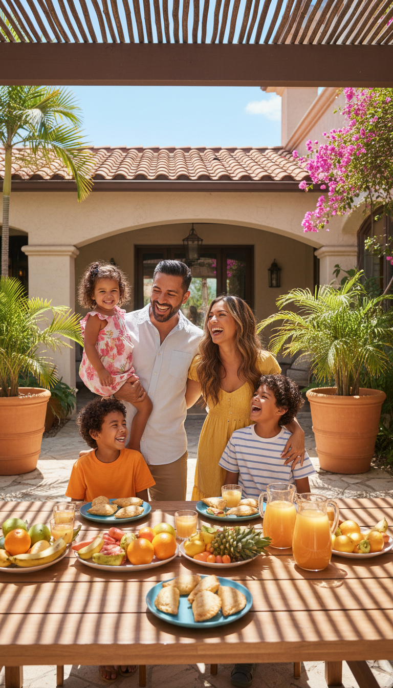 La Grande, OR Immigration Attorney 2 La Grande-OR-immigration-attorney