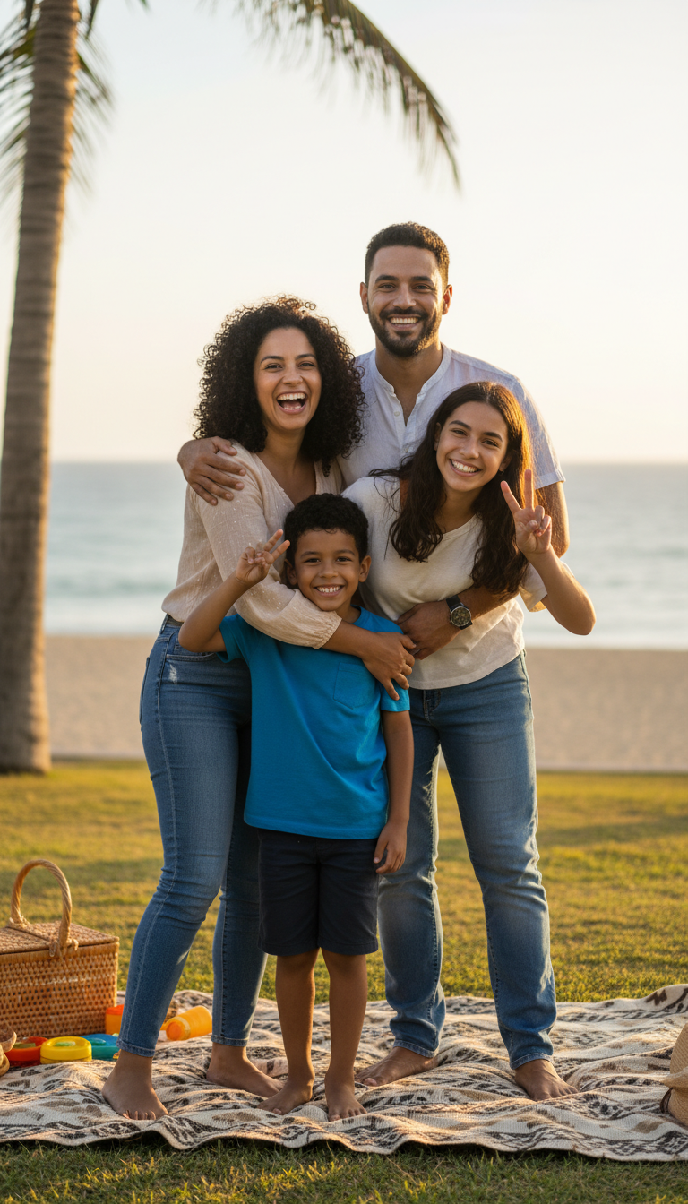 La Grange, IL Immigration Attorney 2 La Grange-IL-immigration-attorney