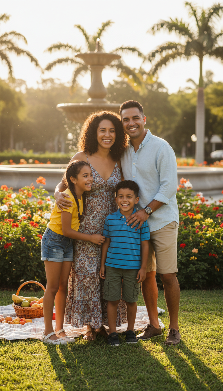 La Grange, KY Immigration Attorney 2 La Grange-KY-immigration-attorney