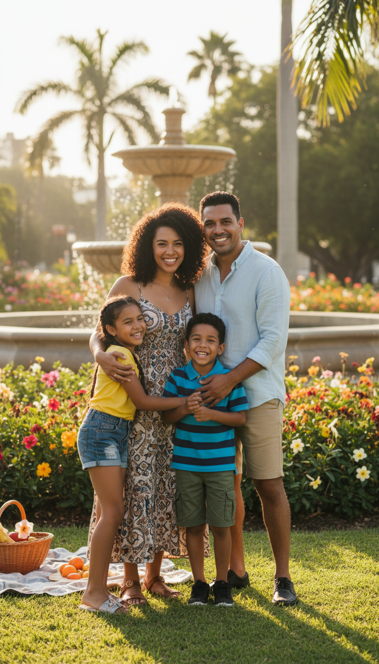 La Grange Park, IL Immigration Attorney 2 La Grange Park-IL-immigration-attorney