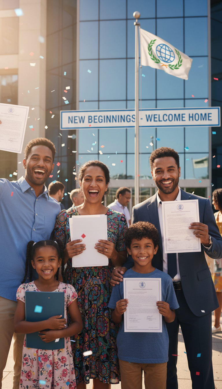 La Grange, KY Immigration Attorney 19 La Grange Immigration Services