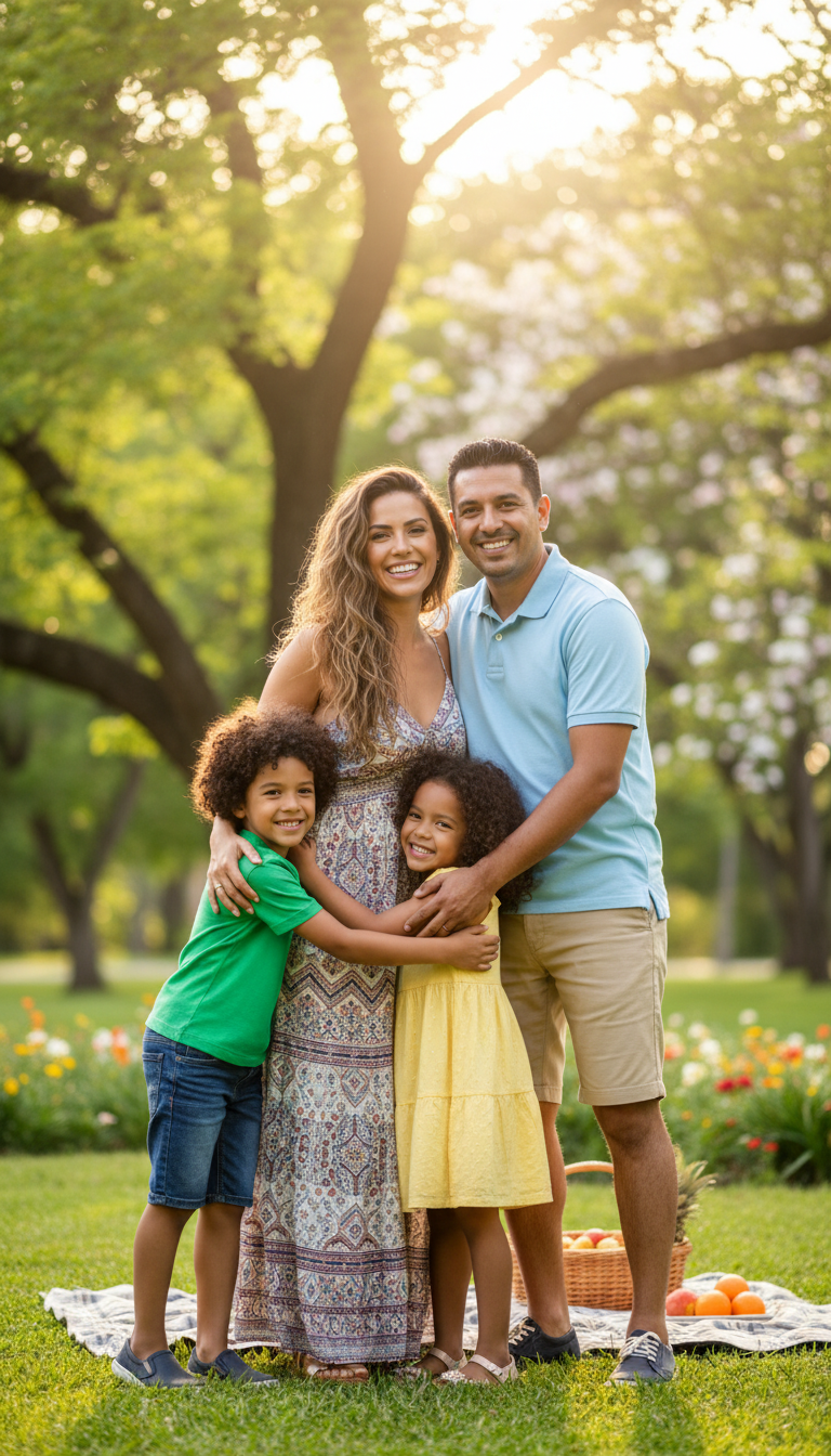 La Habra, CA Immigration Attorney 2 La Habra-CA-immigration-attorney