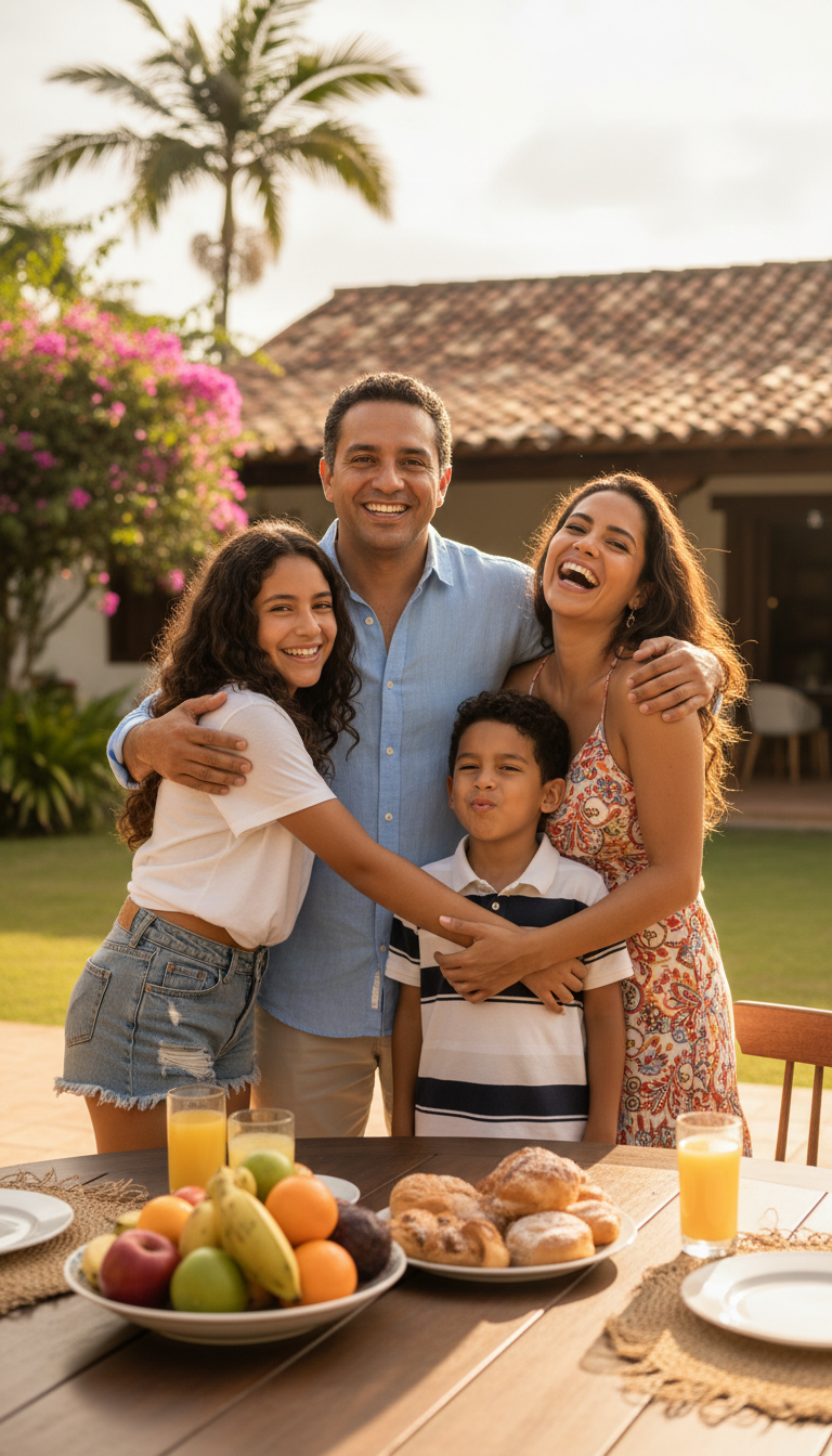 La Habra Heights, CA Immigration Attorney 2 La Habra Heights-CA-immigration-attorney