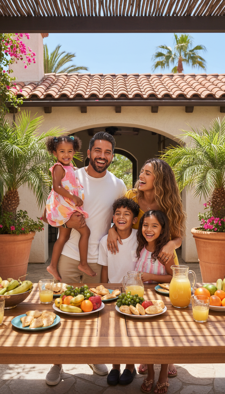 La Homa, TX Immigration Attorney 2 La Homa-TX-immigration-attorney