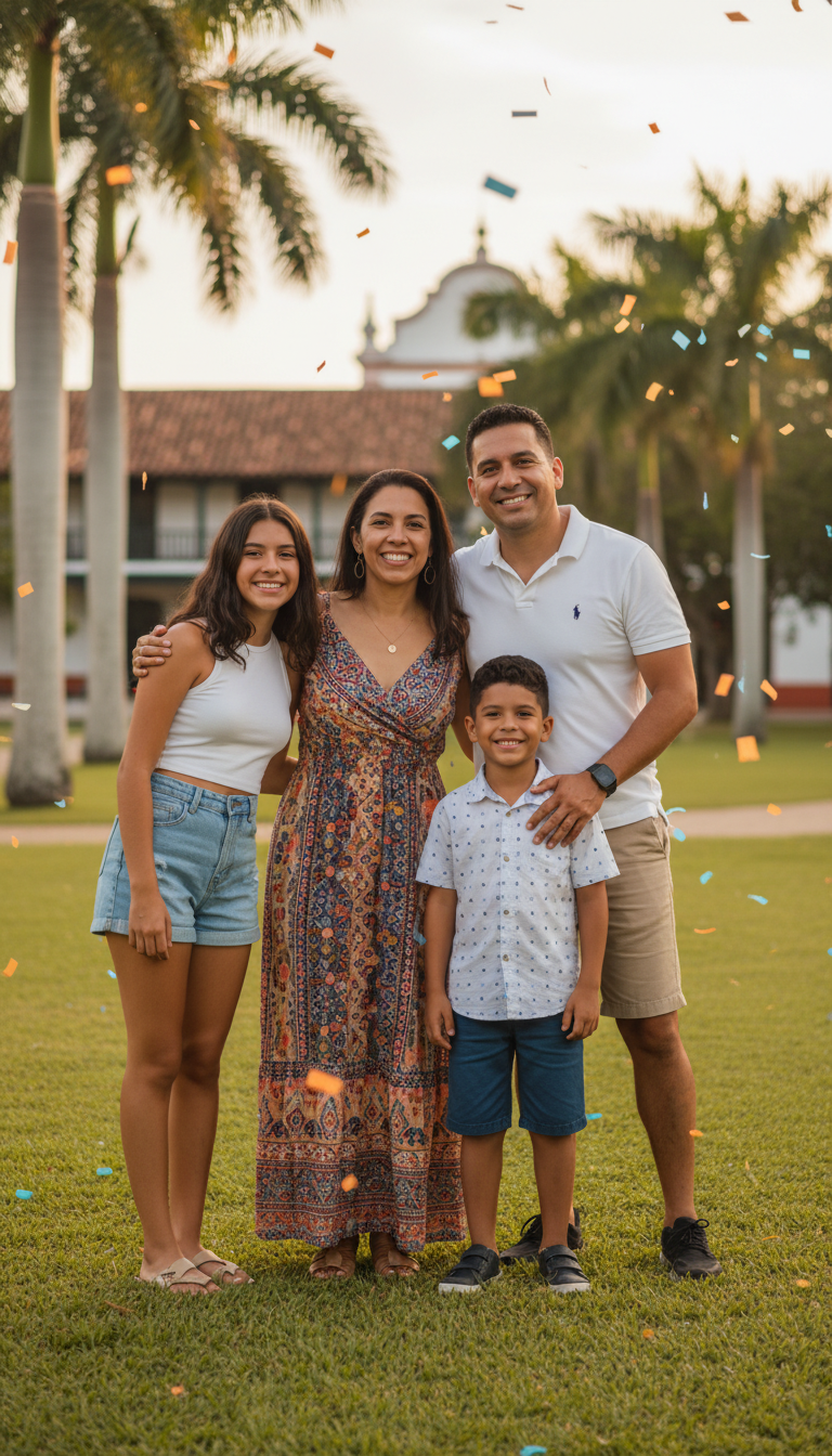La Jolla, CA Immigration Attorney 2 La Jolla-CA-immigration-attorney