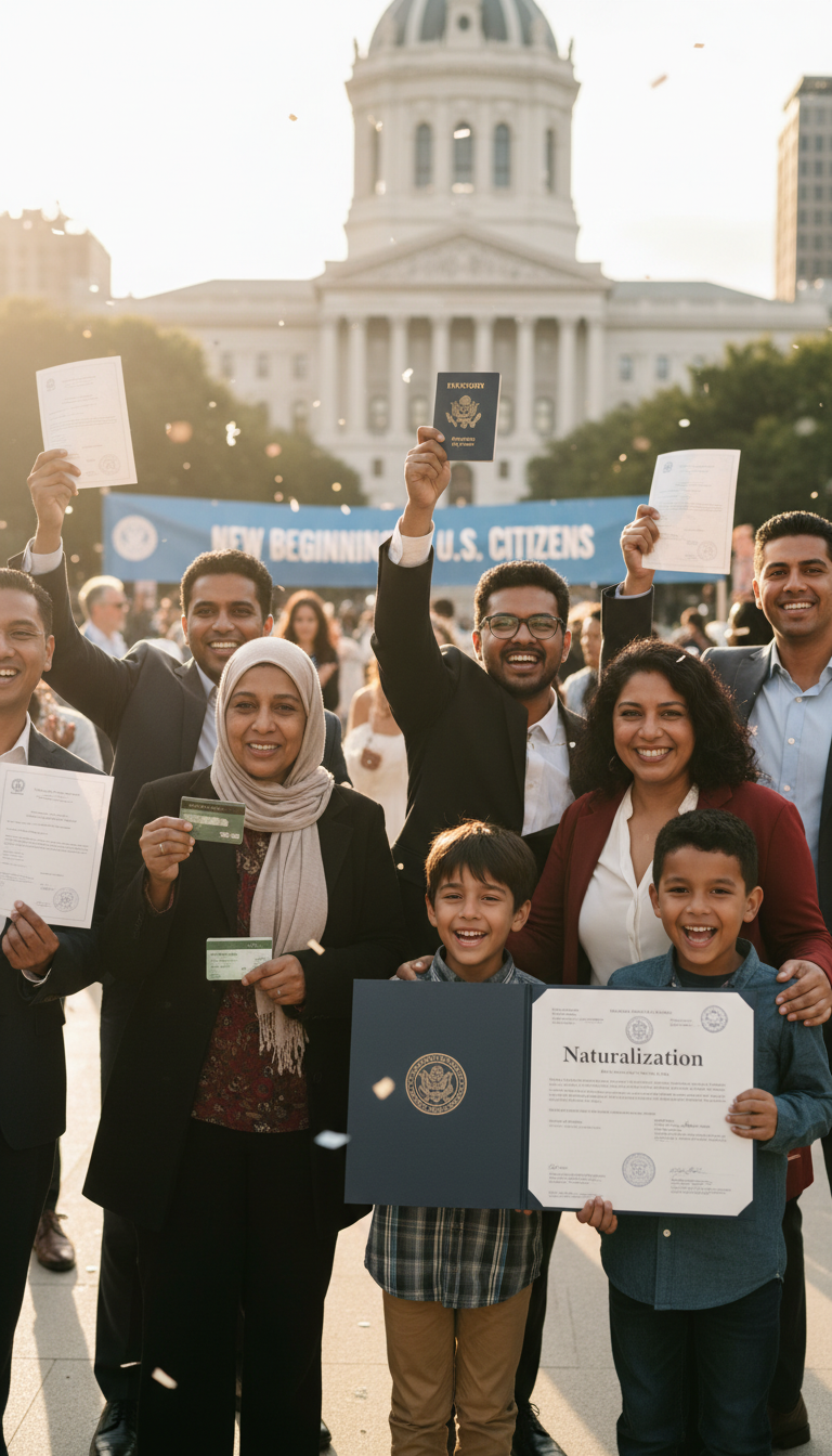 La Jolla, CA Immigration Attorney 19 La Jolla Immigration Services