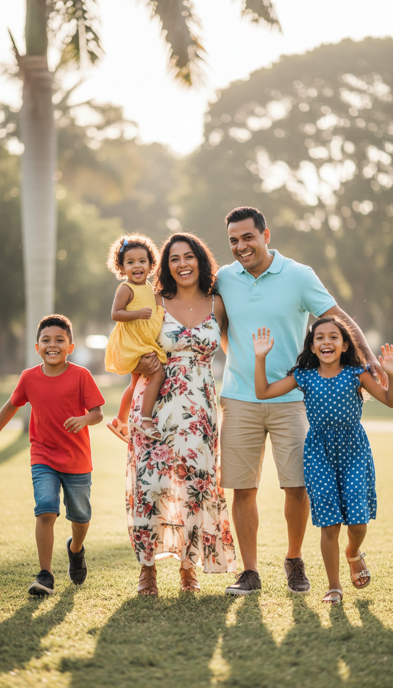 La Junta, CO Immigration Attorney 2 La Junta-CO-immigration-attorney