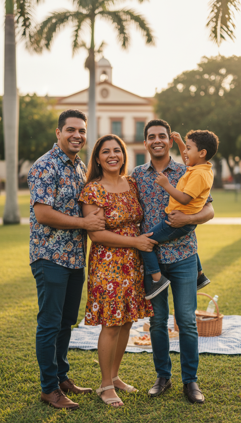 La Marque, TX Immigration Attorney 2 La Marque-TX-immigration-attorney