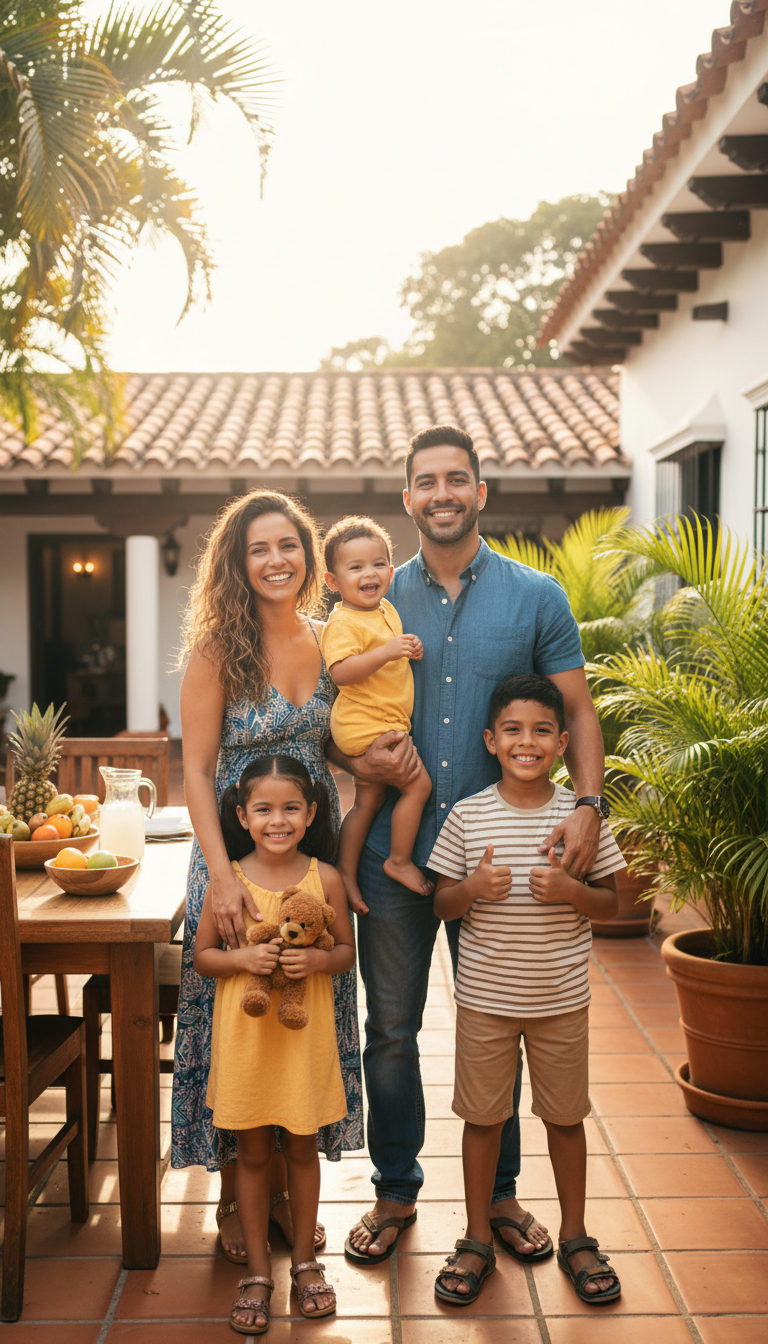 La Mesa, CA Immigration Attorney 2 La Mesa-CA-immigration-attorney