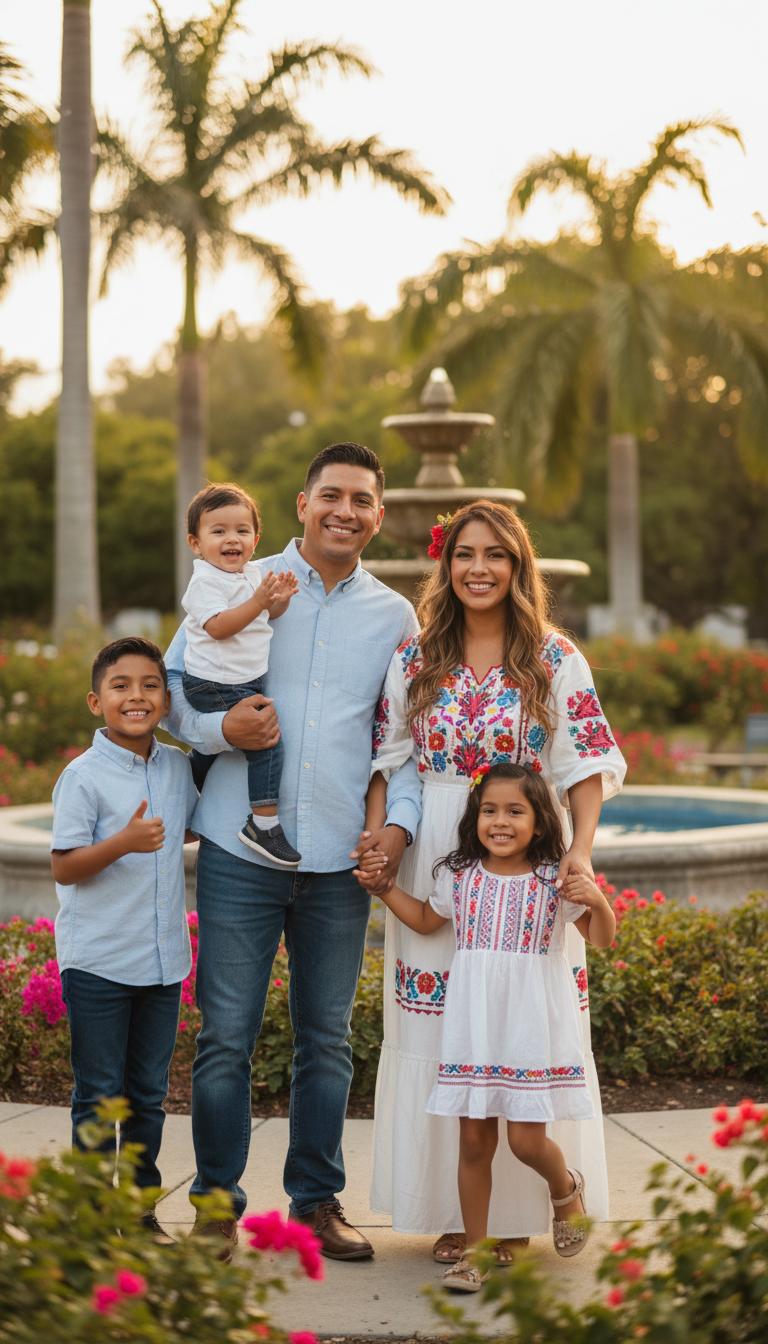 La Mirada, CA Immigration Attorney 2 La Mirada-CA-immigration-attorney