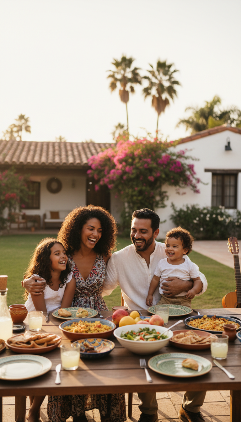 La Palma, CA Immigration Attorney 2 La Palma-CA-immigration-attorney