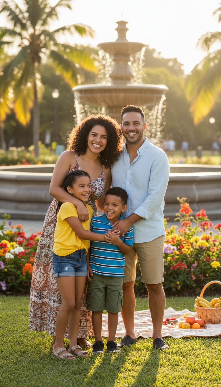 La Plata, MD Immigration Attorney 2 La Plata-MD-immigration-attorney