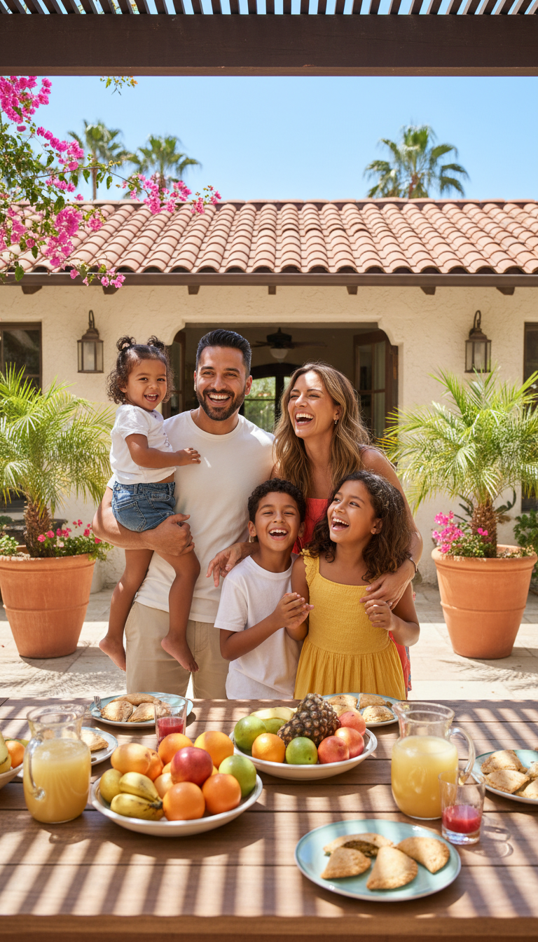 La Porte, IN Immigration Attorney 2 La Porte-IN-immigration-attorney