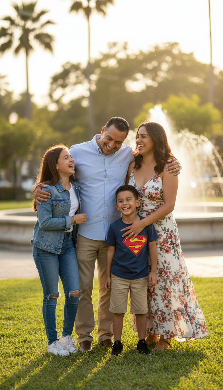 La Presa, CA Immigration Attorney 2 La Presa-CA-immigration-attorney