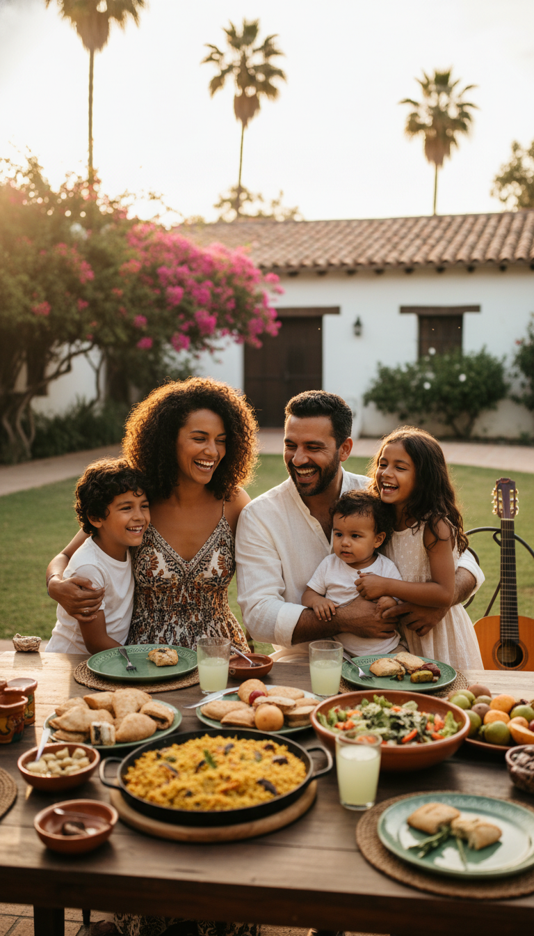 La Puente, CA Immigration Attorney 2 La Puente-CA-immigration-attorney