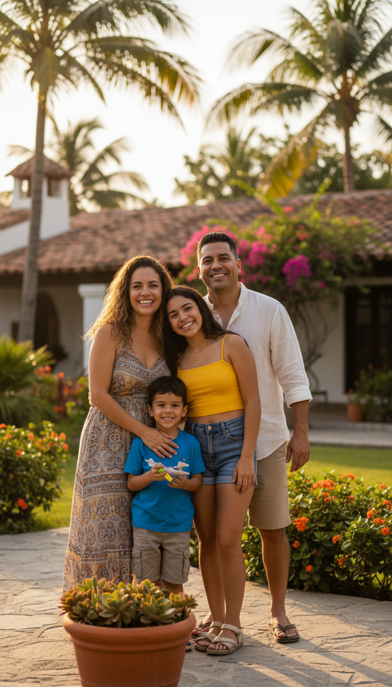 La Quinta, CA Immigration Attorney 2 La Quinta-CA-immigration-attorney
