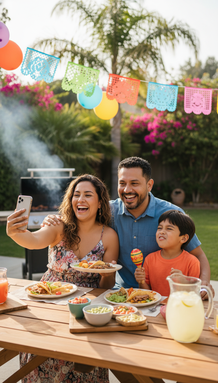 La Riviera, CA Immigration Attorney 2 La Riviera-CA-immigration-attorney
