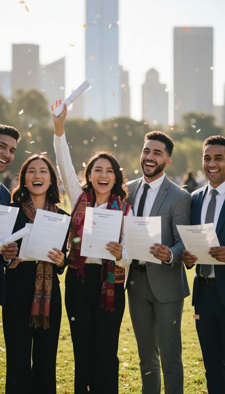 La Riviera, CA Immigration Attorney 19 La Riviera Immigration Services