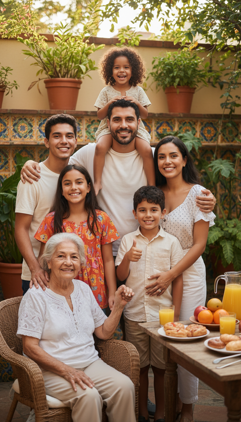 La Salle, IL Immigration Attorney 2 La Salle-IL-immigration-attorney
