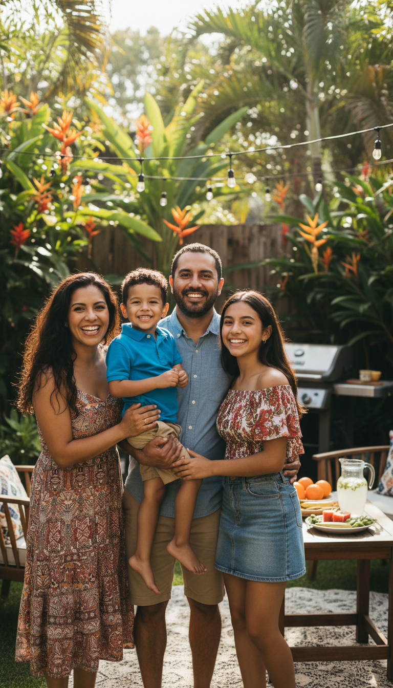 La Sierra, CA Immigration Attorney 2 La Sierra-CA-immigration-attorney