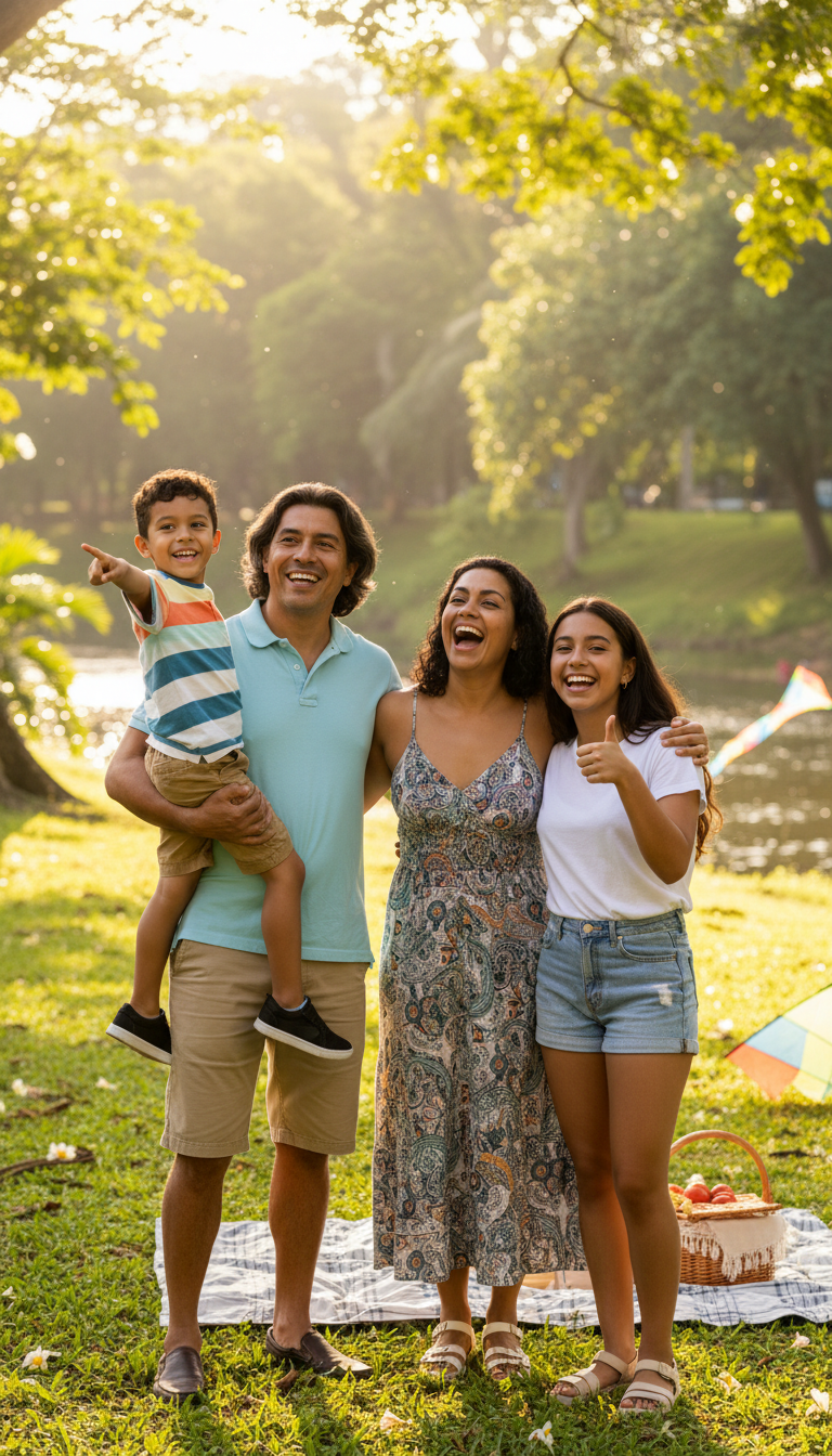 La Vergne, TN Immigration Attorney 2 La Vergne-TN-immigration-attorney
