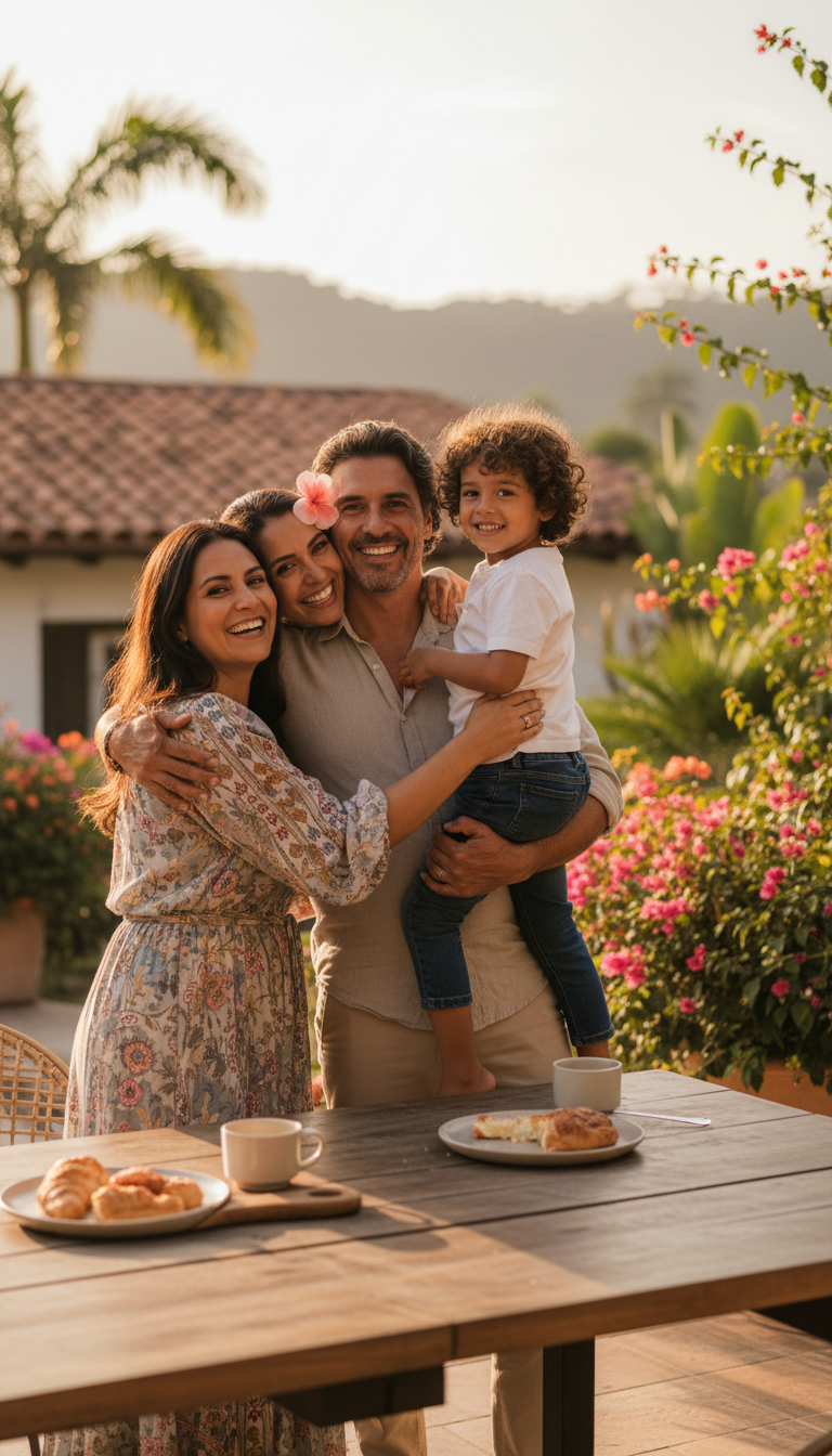 La Verne, CA Immigration Attorney 2 La Verne-CA-immigration-attorney