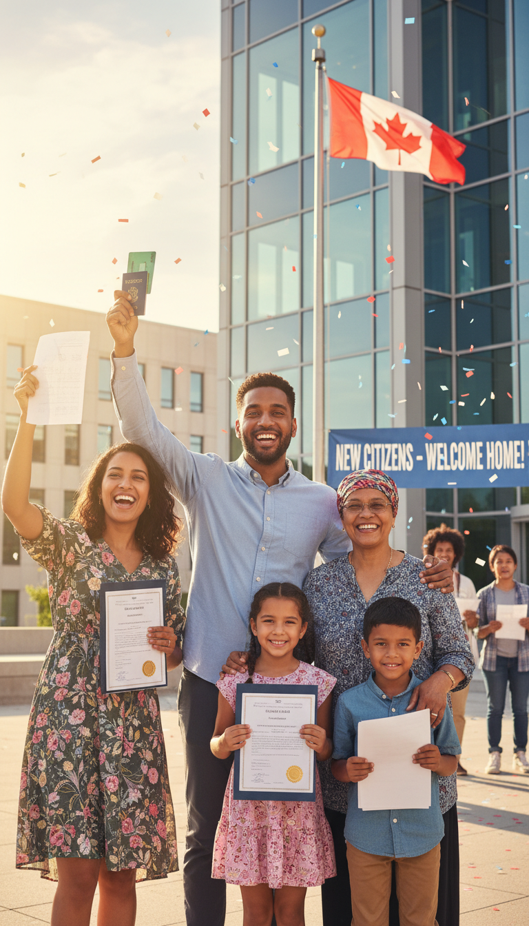 La Verne, CA Immigration Attorney 19 La Verne Immigration Services