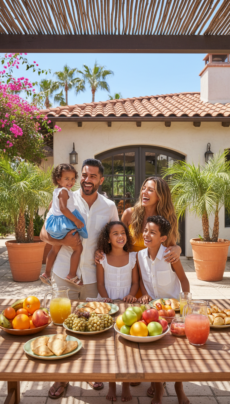 LaBelle, FL Immigration Attorney 2 LaBelle-FL-immigration-attorney