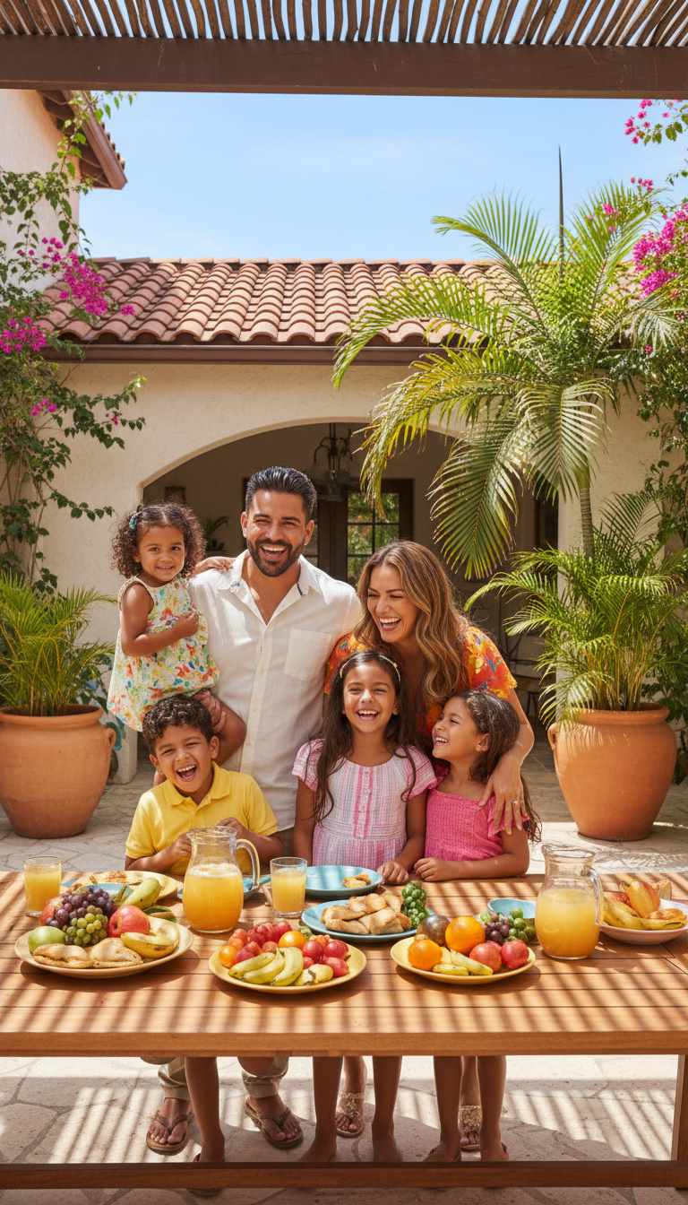 LaFayette, GA Immigration Attorney 2 LaFayette-GA-immigration-attorney
