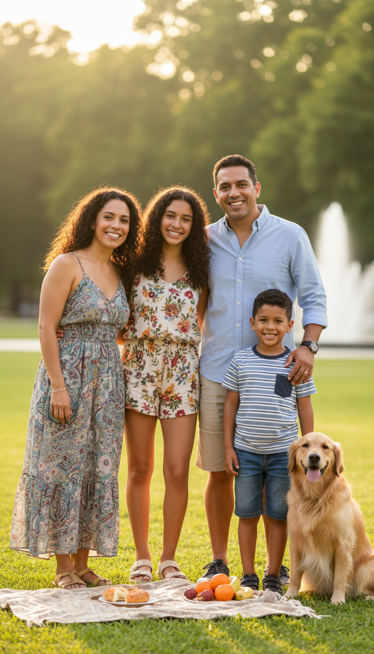 LaGrange, GA Immigration Attorney 2 LaGrange-GA-immigration-attorney