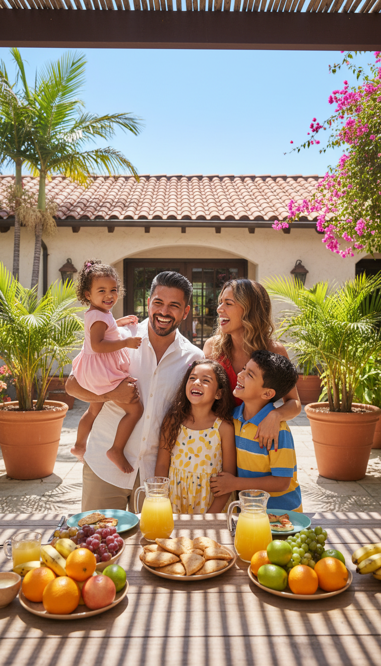 LaGrange, IL Immigration Attorney 2 LaGrange-IL-immigration-attorney