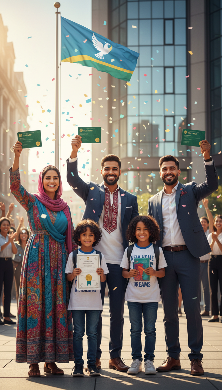 LaGrange, GA Immigration Attorney 19 LaGrange Immigration Services