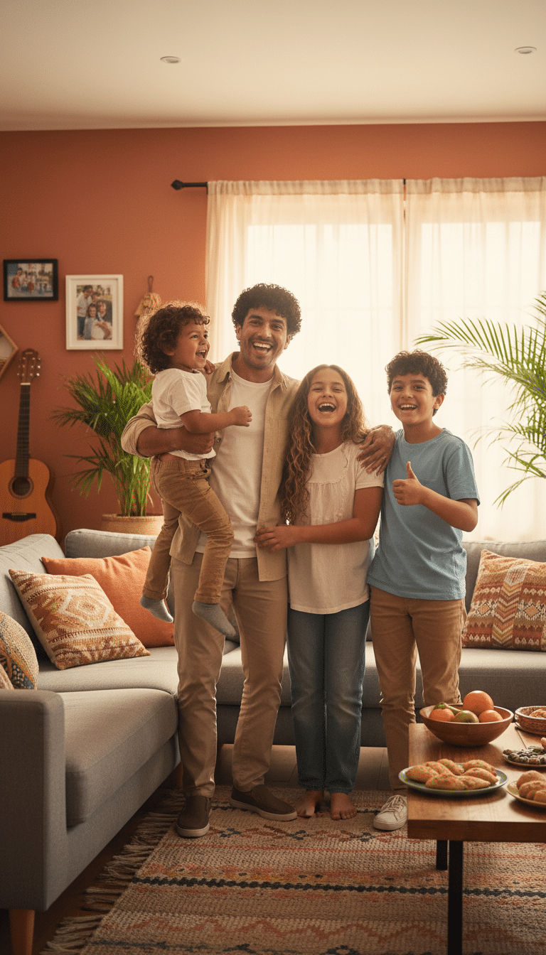 LaPorte, IN Immigration Attorney 2 LaPorte-IN-immigration-attorney