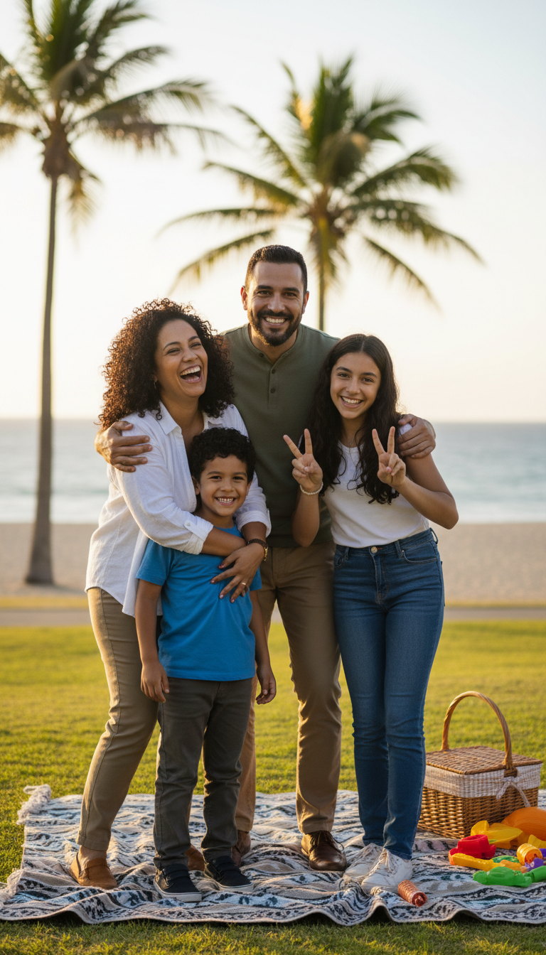 Lacey, NJ Immigration Attorney 2 Lacey-NJ-immigration-attorney