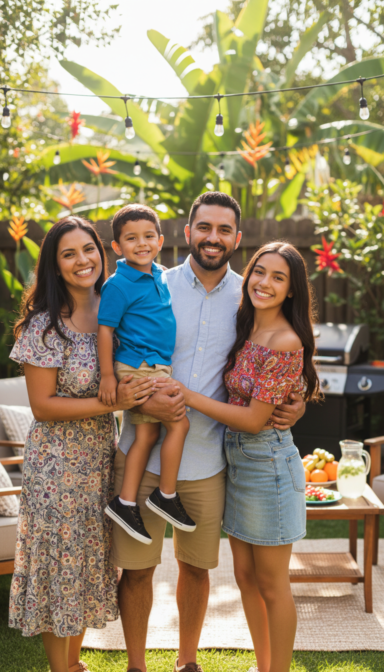 Lacey, WA Immigration Attorney 2 Lacey-WA-immigration-attorney