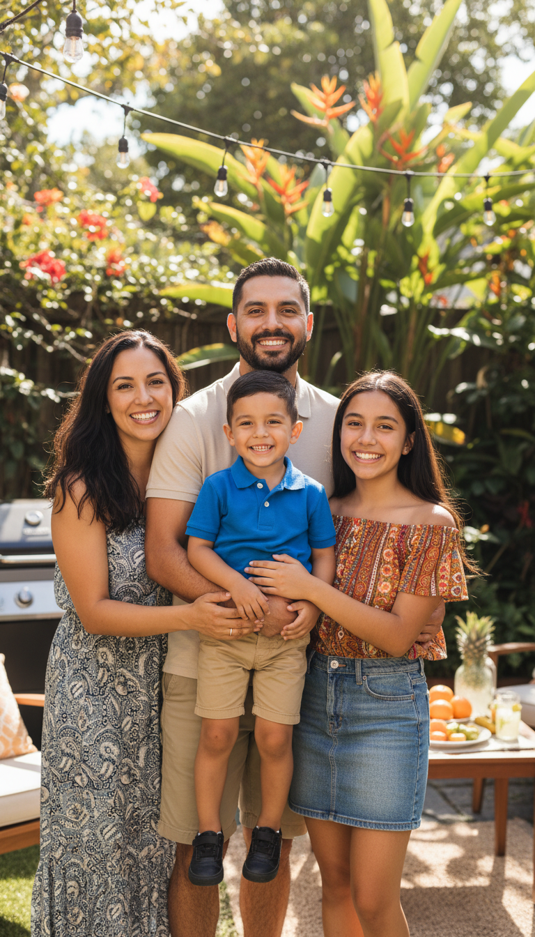 Laconia, NH Immigration Attorney 2 Laconia-NH-immigration-attorney