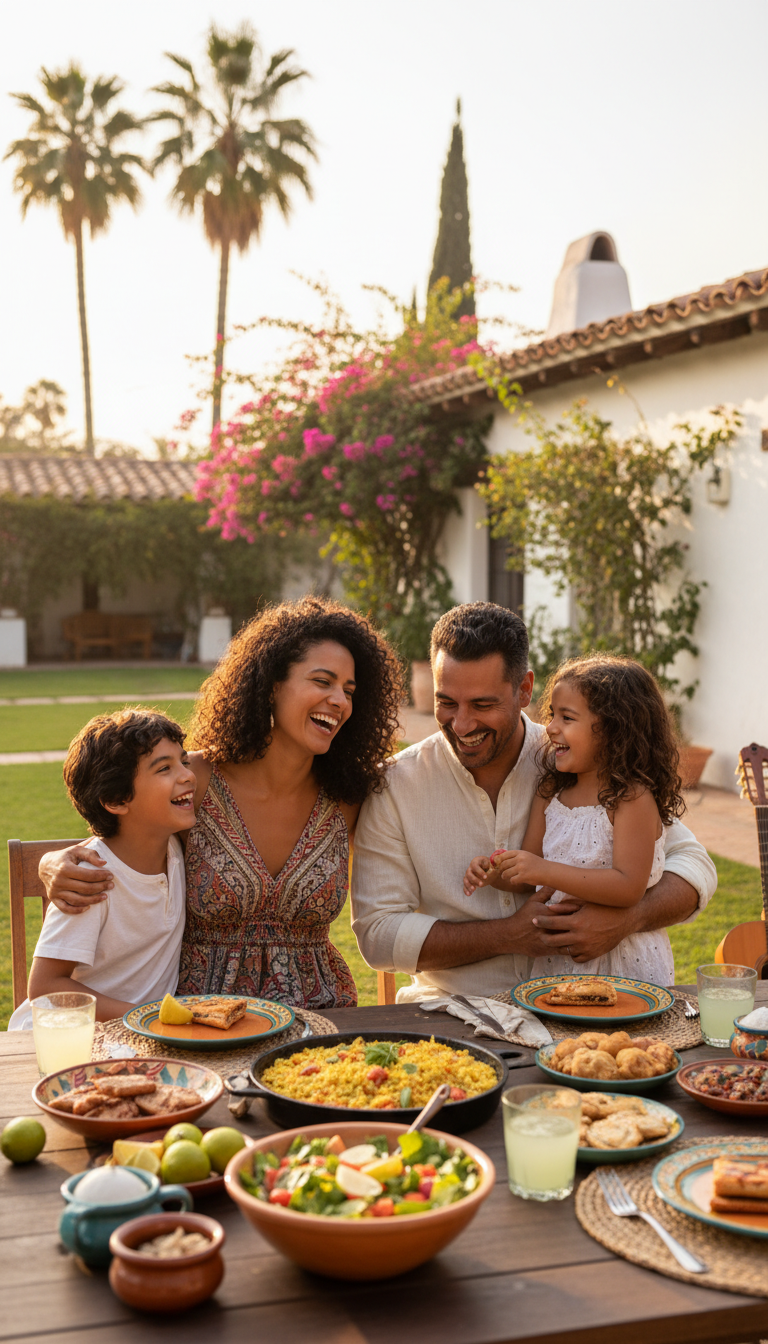 Lacy-Lakeview, TX Immigration Attorney 2 Lacy-Lakeview-TX-immigration-attorney
